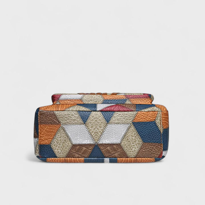 Soraya  –  Eleganza e praticità in un unico accessorio