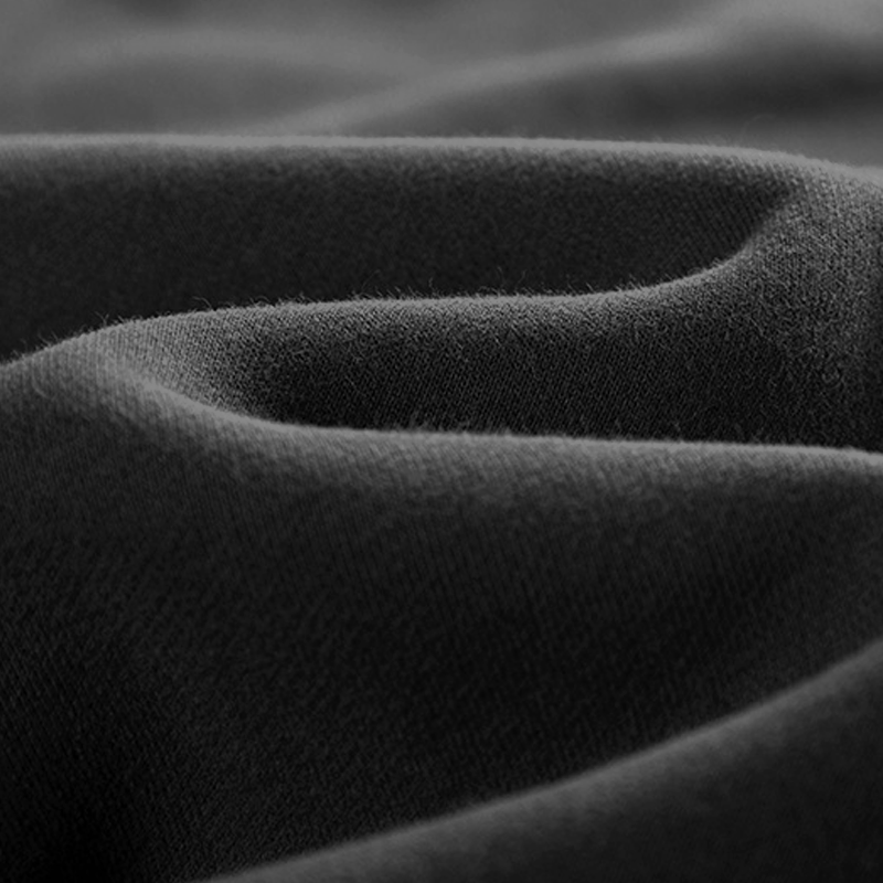 Pantalón de deporte supremo