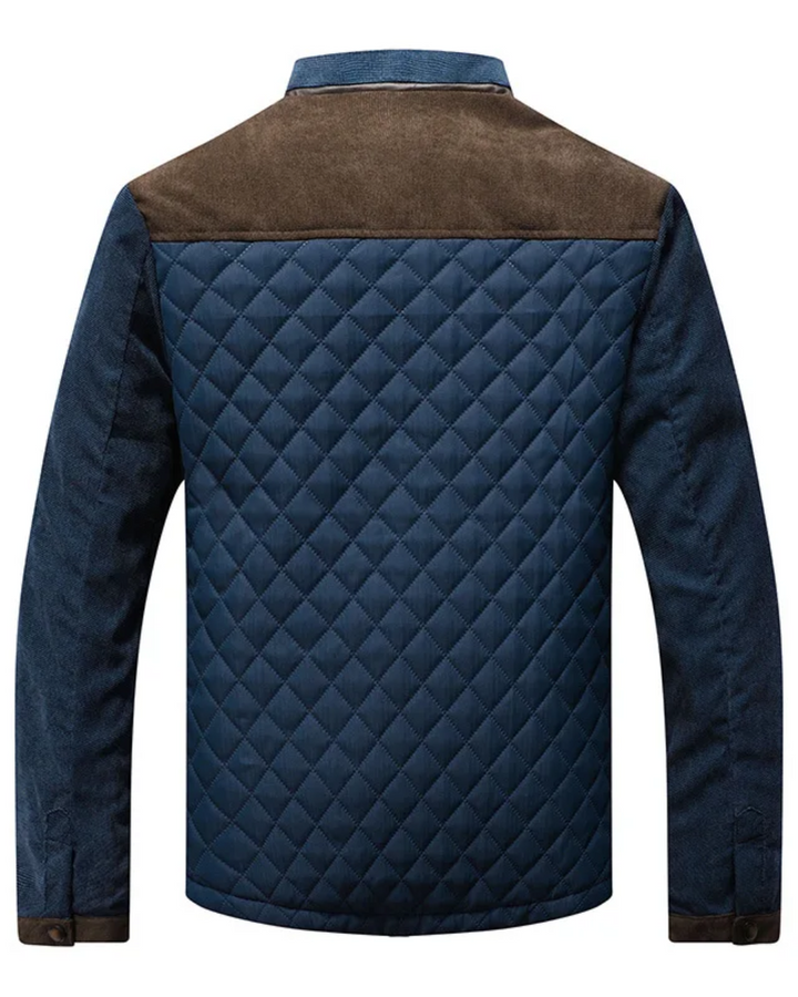 Chaqueta Casual Diego para Hombre