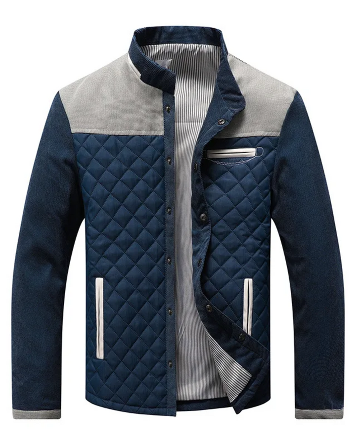 Chaqueta Casual Diego para Hombre