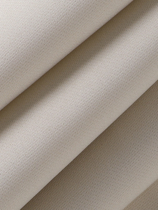 Valeriana - Pantalón Palazzo con Cinturón para Anudar