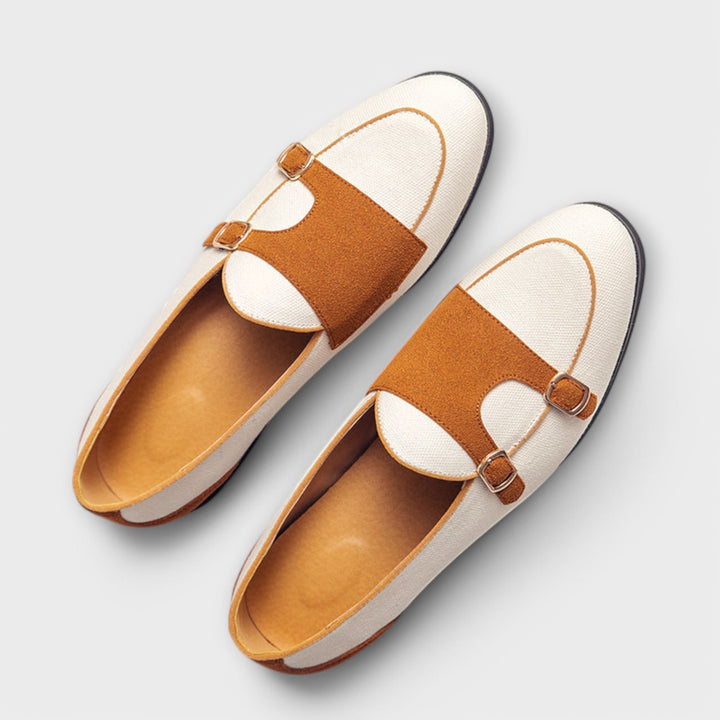 Cruz - Zapato slip-on