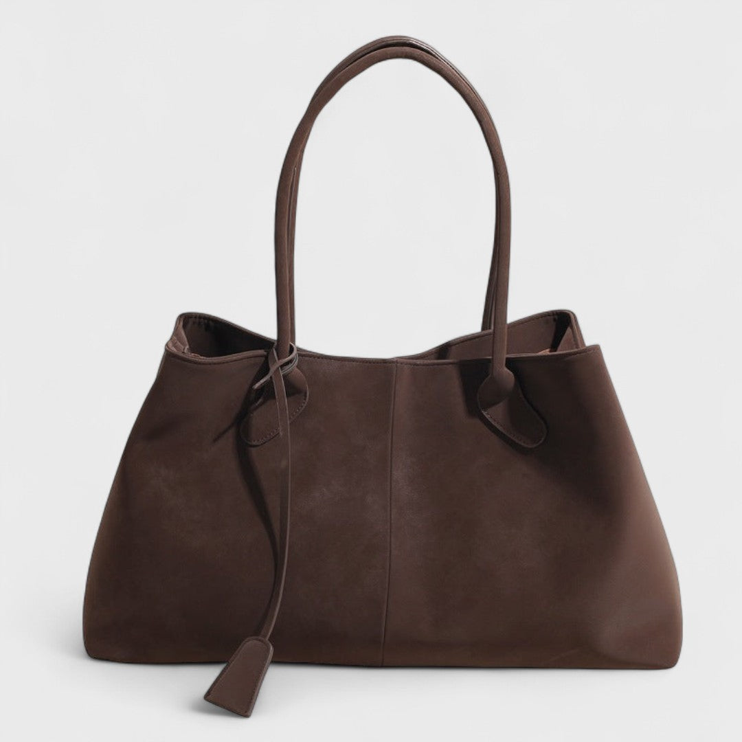 Kyadeeih - Borsa a Spalla Elegante