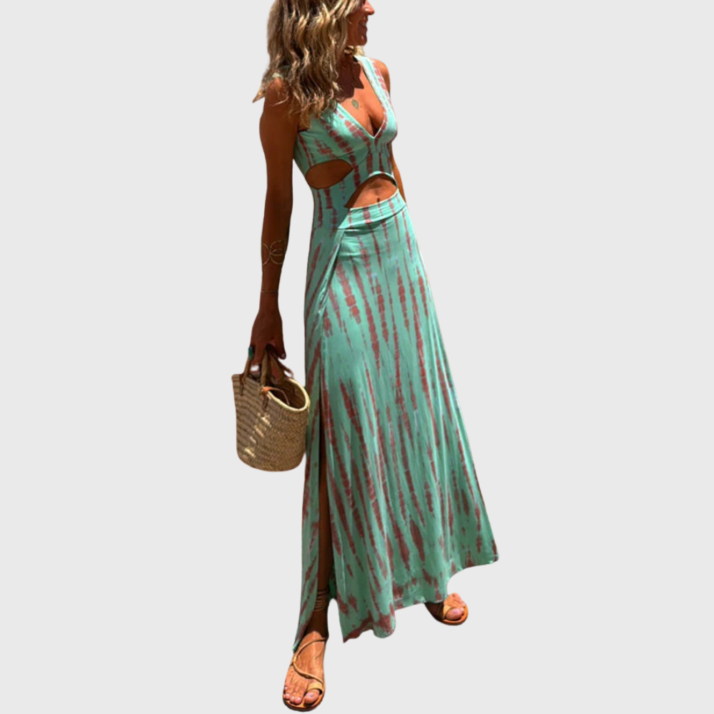 GIULIA™|ABITO ESTIVO