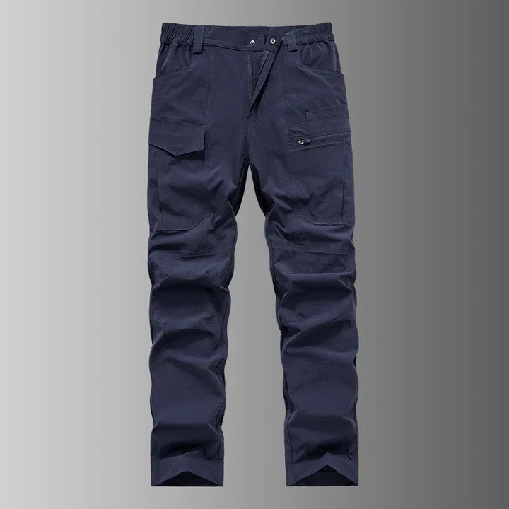 Arbustos Cargo Pants