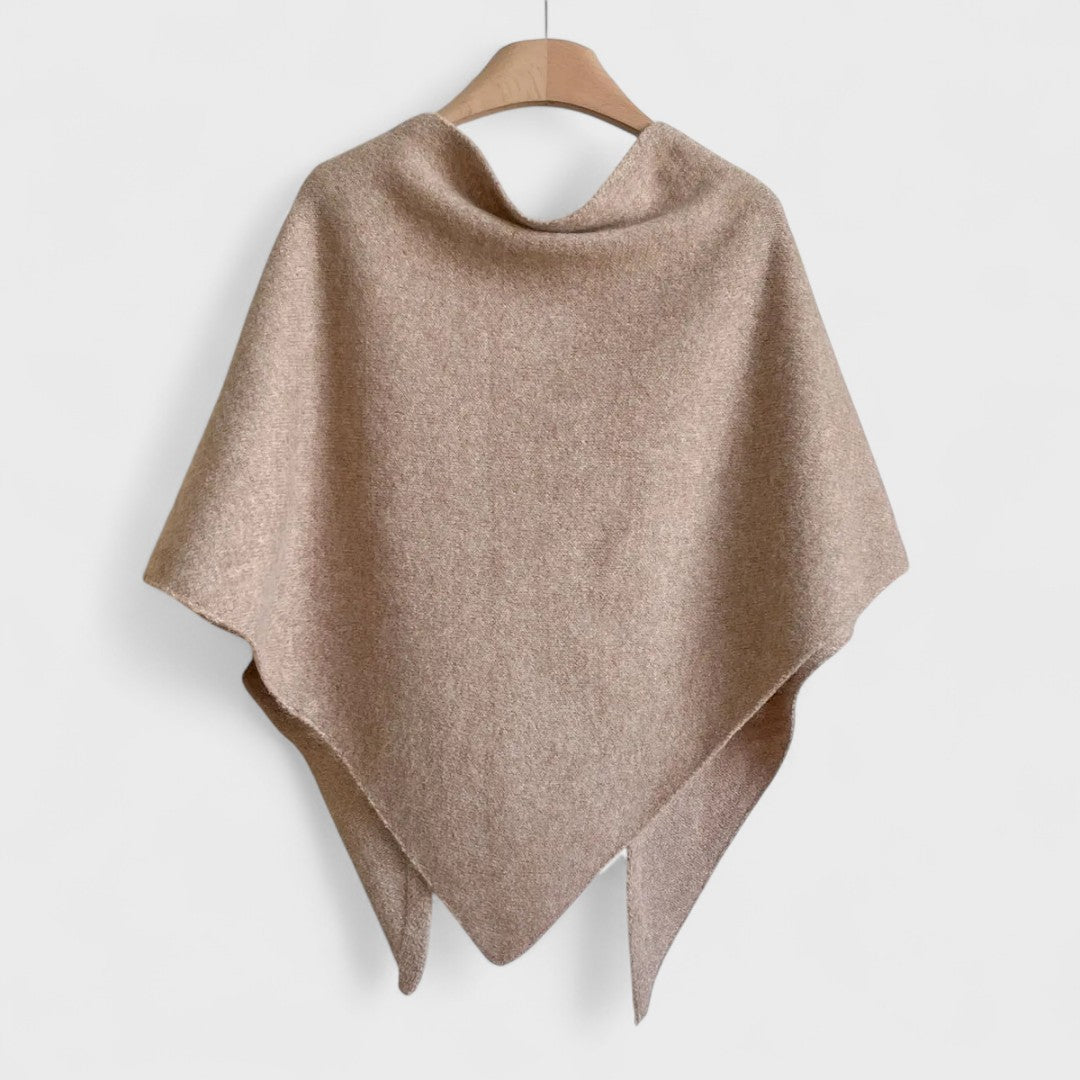 Luna - Sciarpa d'autunno