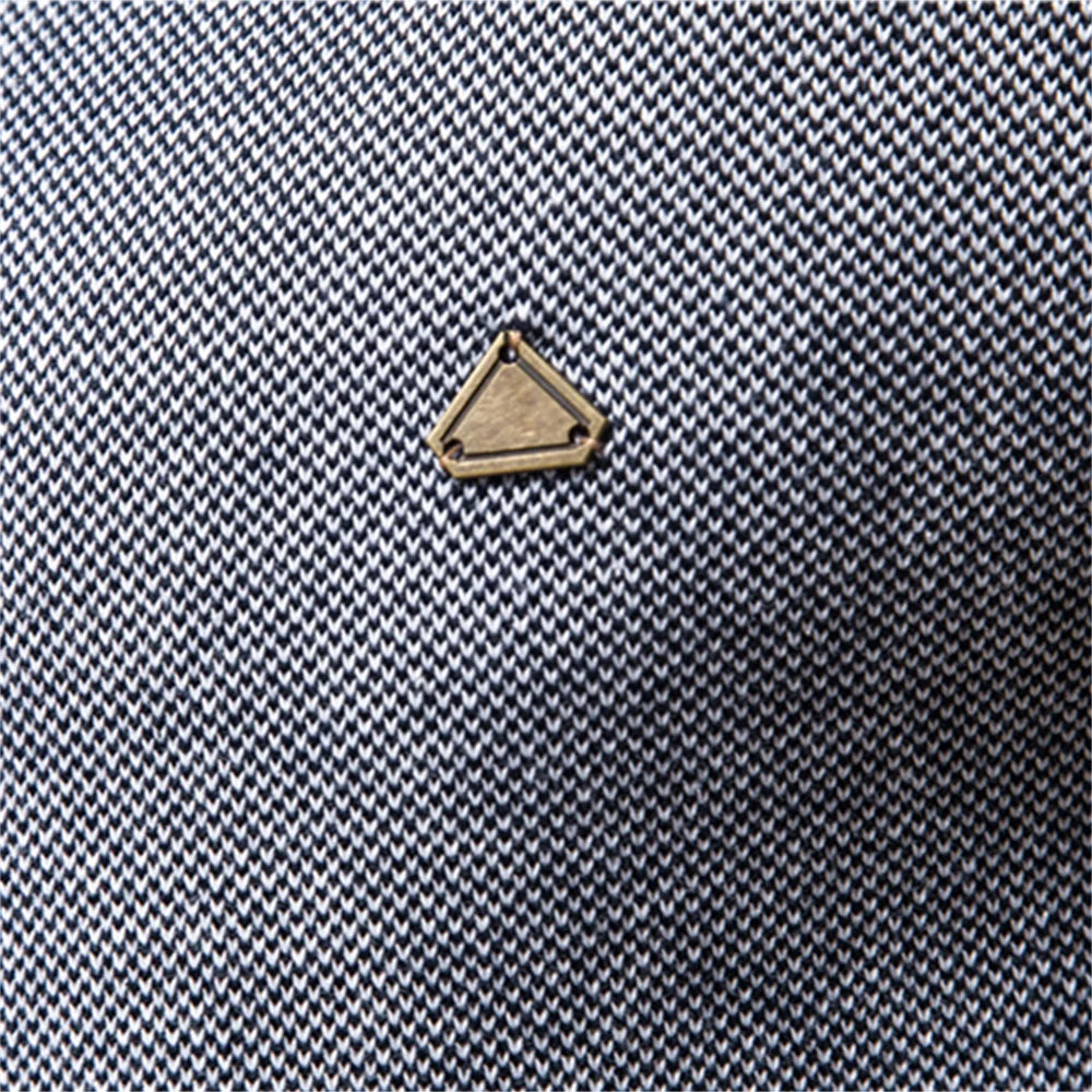 Giancarlo | Suéter de Alta Gama para Hombre