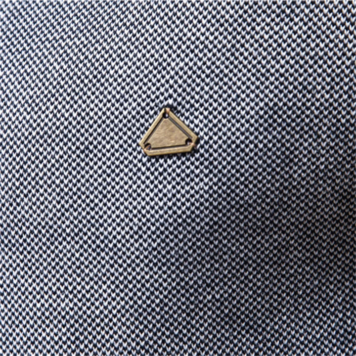 Giancarlo | Suéter de Alta Gama para Hombre