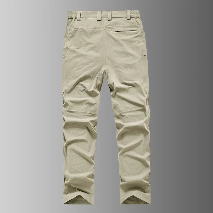 Arbustos Cargo Pants