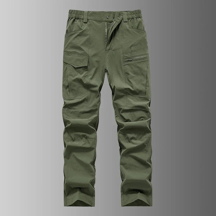Arbustos Cargo Pants