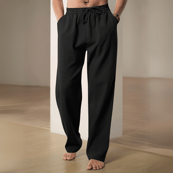 Brocheta de Verano en Lino Montaro