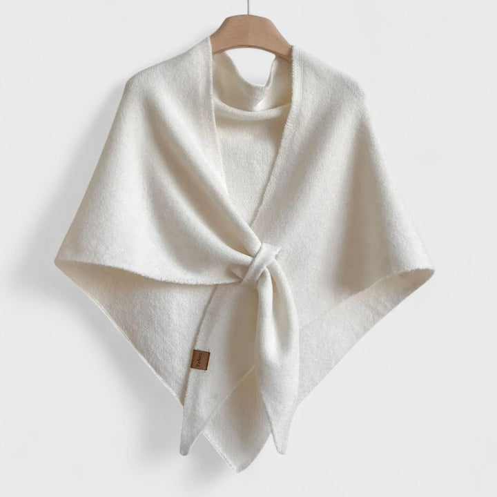 Luna - Sciarpa d'autunno